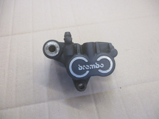 Etrier de frein avant pour Yamaha 125 TDR modèle 3XD