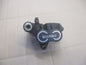Etrier de frein avant pour Yamaha 125 TDR modèle 3XD
