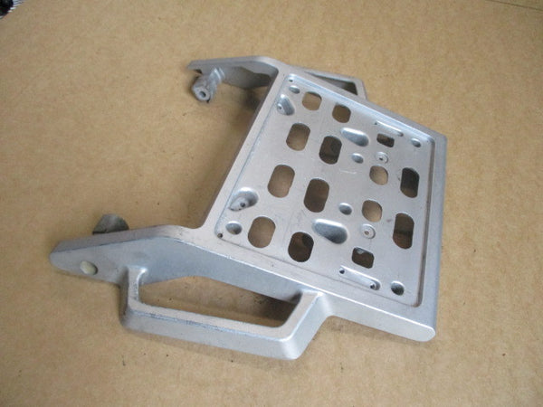 Porte bagage pour Suzuki 800 DR - SR43A