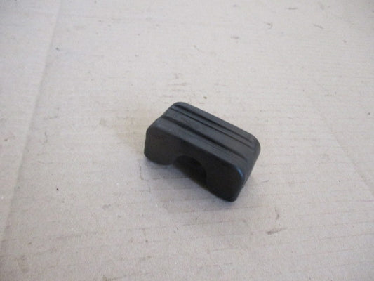 Patin de chaîne pour Suzuki 125 DR - SF43B