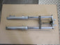 Fourche pour Honda 125 XLV Varadéro - JC32