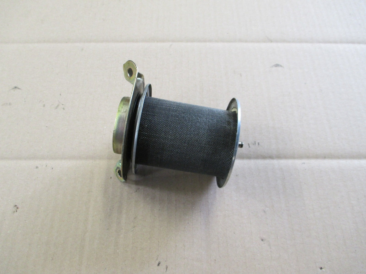 Support mousse de filtre à air pour Honda 125 NX Transcity - JD12