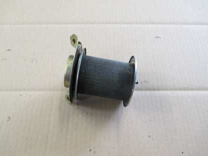 Support mousse de filtre à air pour Honda 125 NX Transcity - JD12