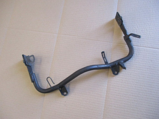 Barre inférieure de fixation flancs de carénage Honda 650 Africa twin - RD03