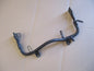 Barre inférieure de fixation flancs de carénage Honda 650 Africa twin - RD03