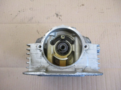Culasse pour Yamaha 125 XTX - XTR