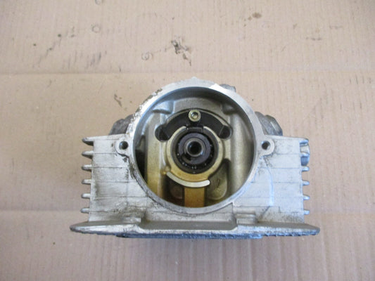 Culasse pour Yamaha 125 XTX - XTR