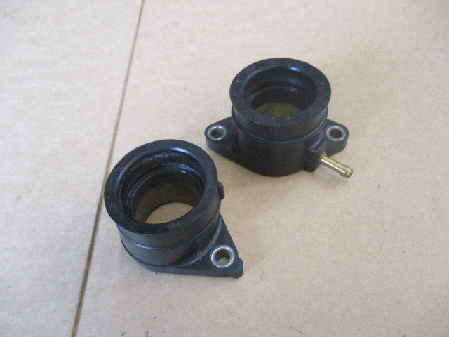 Pipes d'admission Yamaha 600 XT - 2KF