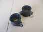 Pipes d'admission Yamaha 600 XT - 2KF