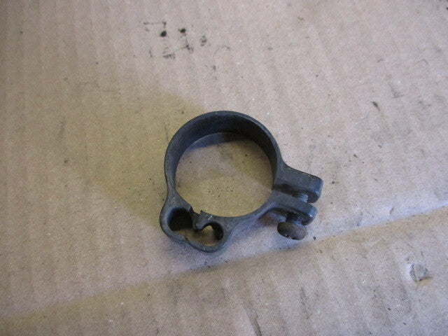 Collier pour Suzuki 125 GN - NF41A