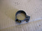Collier pour Suzuki 125 GN - NF41A