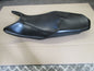 Selle pour Honda 125 CBF - JC74