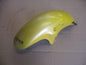Garde boue avant pour Yamaha 125 TDR - 4FU / 5AE