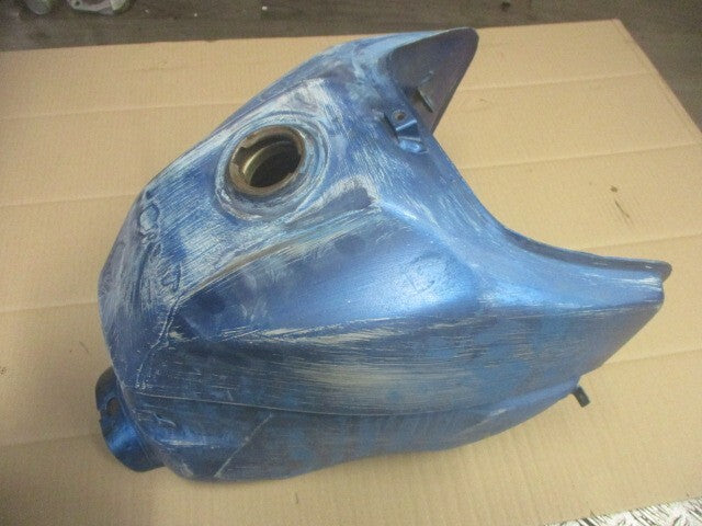 Réservoir d'essence pour Yamaha 600 XTE - 3TB