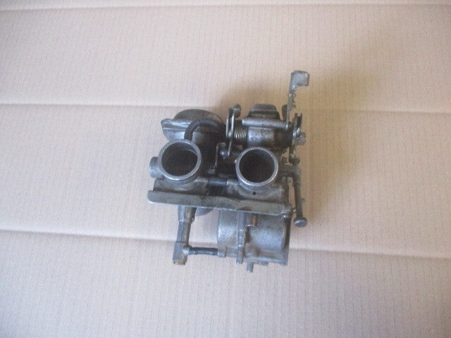 Carburateur pour Yamaha 600 XT - 2KF