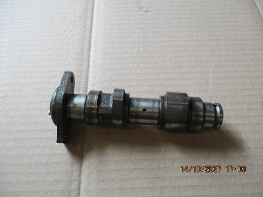 Arbre à cames pour Yamaha 660 XTZ - 3YF