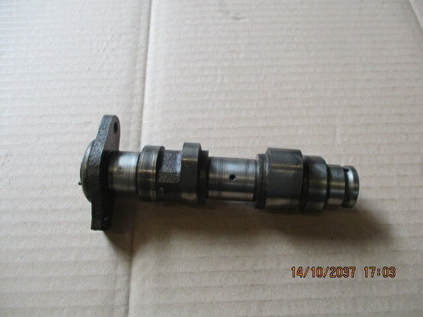 Arbre à cames pour Yamaha 660 XTZ - 3YF