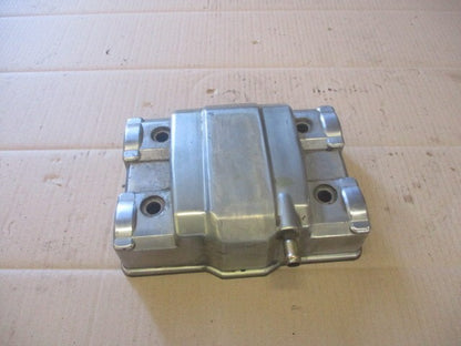 Cache culbuteurs pour Honda 450 C Rebel CMX - 450CMX  - 1986