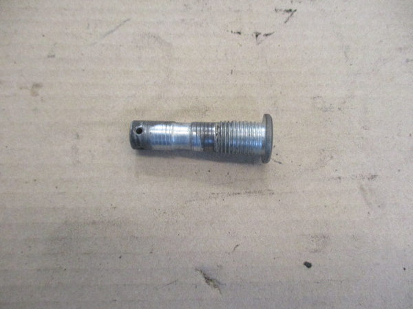 Vis de fixation pédale de frein pour Yamaha 125 TDR modèle 4FU, 5AE