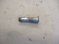 Vis de fixation pédale de frein pour Yamaha 125 TDR modèle 4FU, 5AE