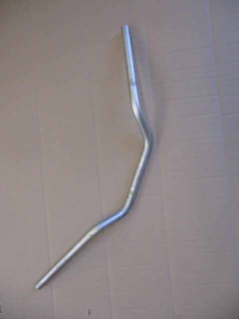 Guidon alu pour Honda 125 CM - JC05