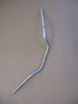 Guidon alu pour Honda 125 CM - JC05