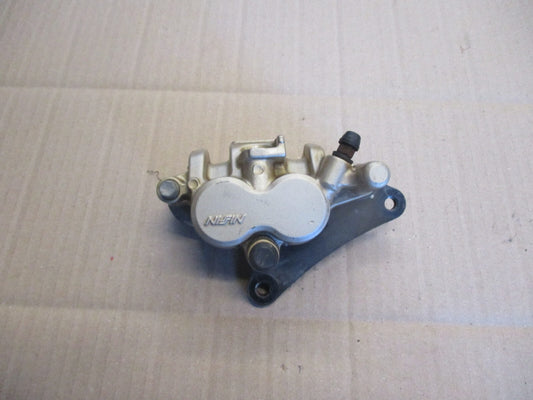 Etrier de frein avant pour Honda 125 CBR - JC34