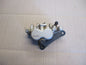 Etrier de frein avant pour Honda 125 CBR - JC34