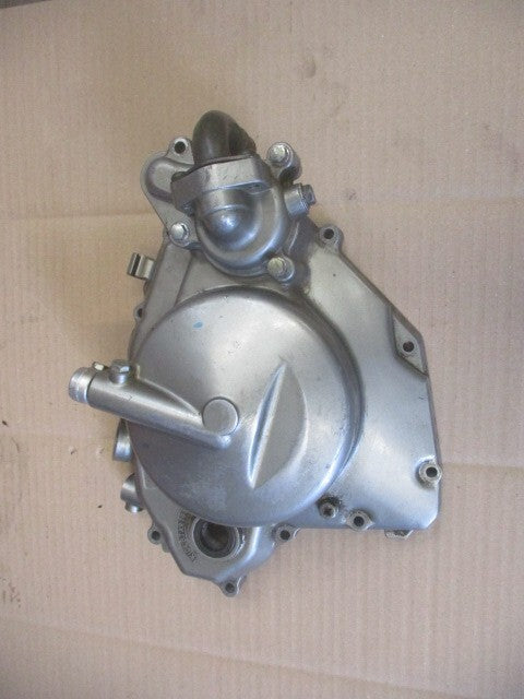 Carter d'embrayage pour Suzuki 125 TSR - SF15A