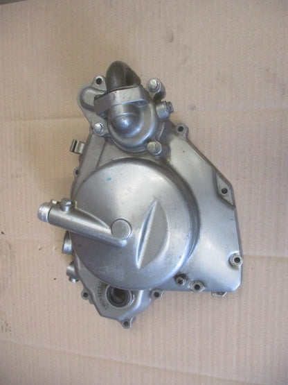 Carter d'embrayage pour Suzuki 125 TSR - SF15A