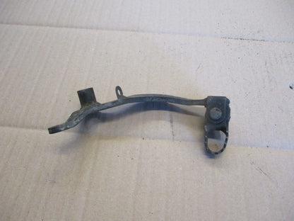 Pédale de frein arrière pour Yamaha 125 DTLC - 10V