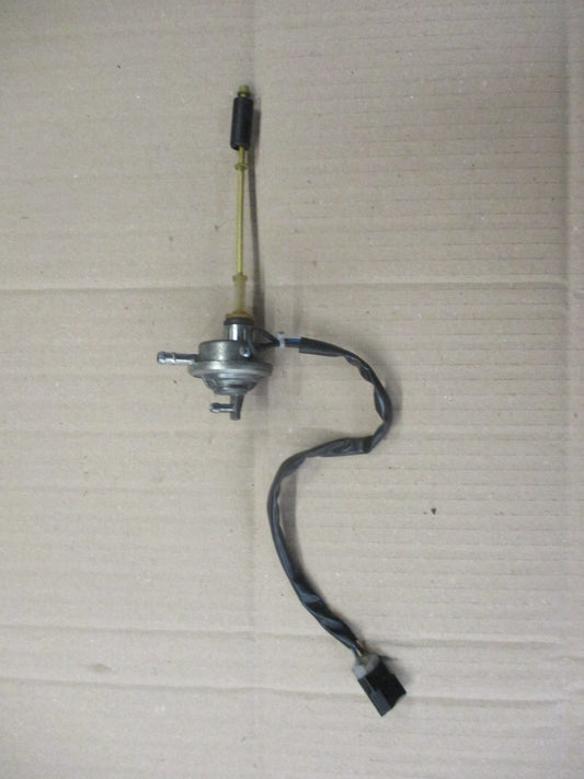Robinet jauge d'essence pour Yamaha 125 XTX - XTR