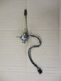 Robinet jauge d'essence pour Yamaha 125 XTX - XTR