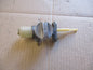 Robinet essence pour Yamaha 125 YBR - RE031 - modèle carburateur