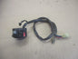 Commodo gauche pour Yamaha 125 TZR - 4FL