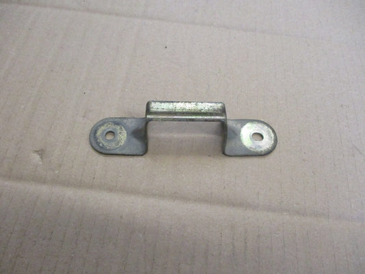 Fixation arrière de réservoir pour Suzuki 650 DR RS SE - SP44A