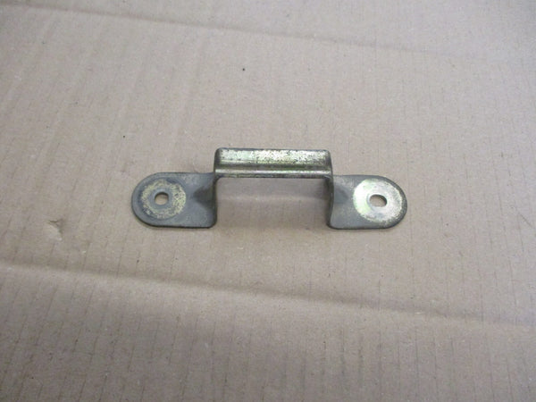 Fixation arrière de réservoir pour Suzuki 650 DR RS SE - SP44A