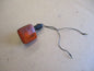 Clignotant pour Yamaha 125 DTR - DTRE