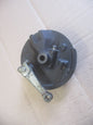 Tambour de frein avant + entraineur de compteur pour Suzuki 125 TS B - 1979