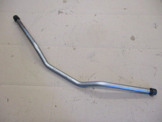 Guidon + embouts pour Yamaha 125 TDR - 4FU / 5AE
