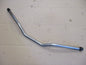 Guidon + embouts pour Yamaha 125 TDR - 4FU / 5AE