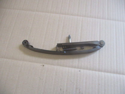 Tendeur de distribution pour Honda 125 Rebel - JC24A - JC26A