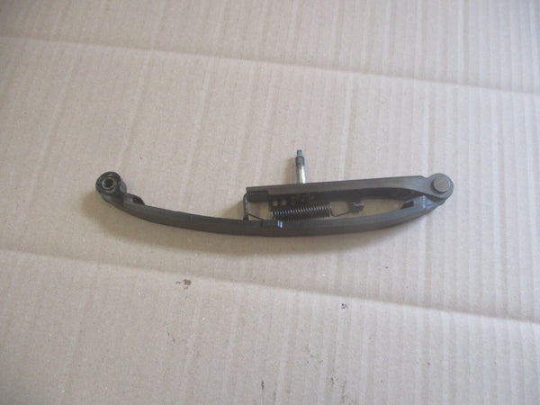 Tendeur de distribution pour Honda 125 Rebel - JC24A - JC26A