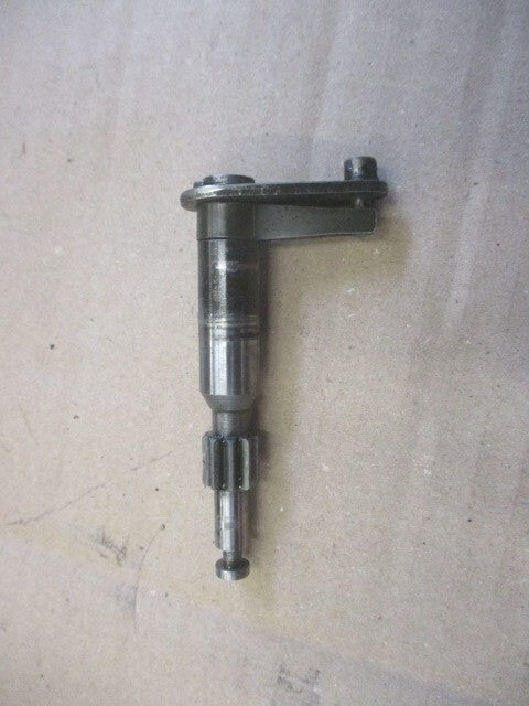 Levier de commande de valve pour Honda 125 MTX - MTXR - TC02