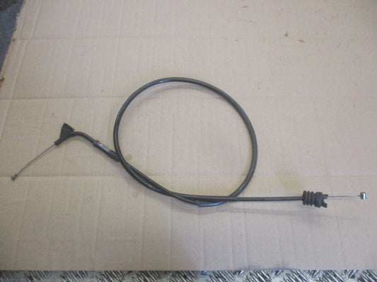 Cable d'embrayage pour Yamaha 125 XV Virago - 5AJ