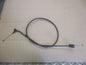 Cable d'embrayage pour Yamaha 125 XV Virago - 5AJ