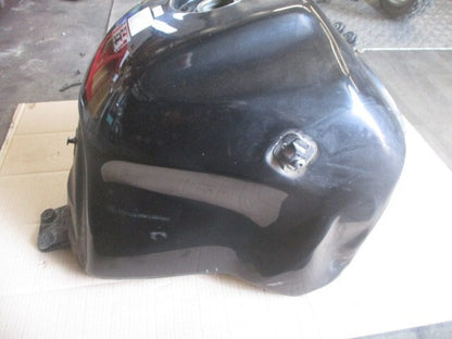 Réservoir d'essence pour Honda 1000 XLV Varadéro - SD02 - 2003/2010