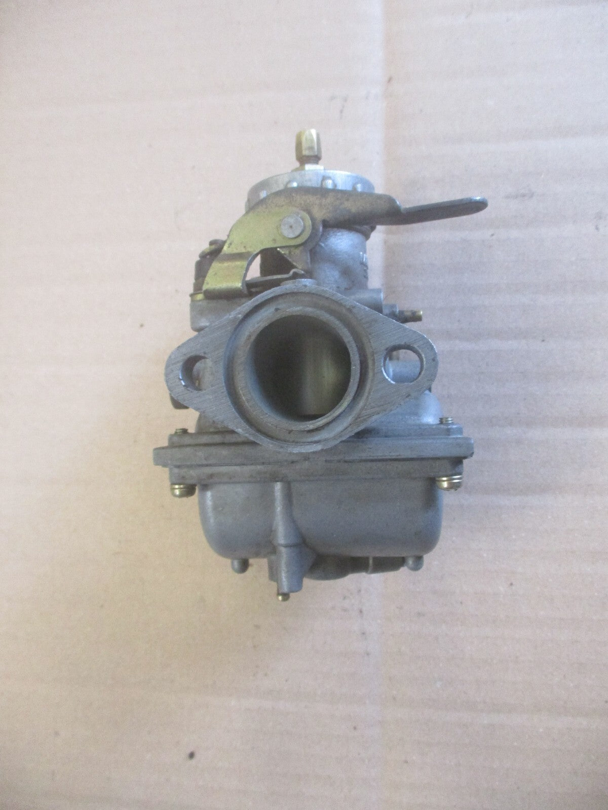 Carburateur d'origine pour Suzuki 125 TS B - 1979