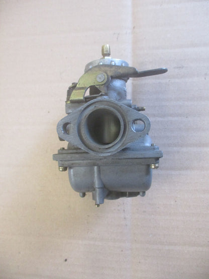Carburateur d'origine pour Suzuki 125 TS B - 1979