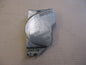 Cache pignon pour Yamaha 125 SR - 10F